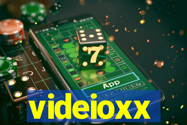 videioxx