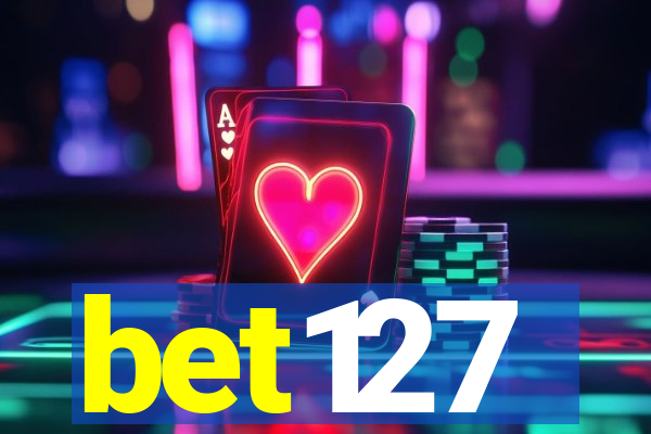 bet127