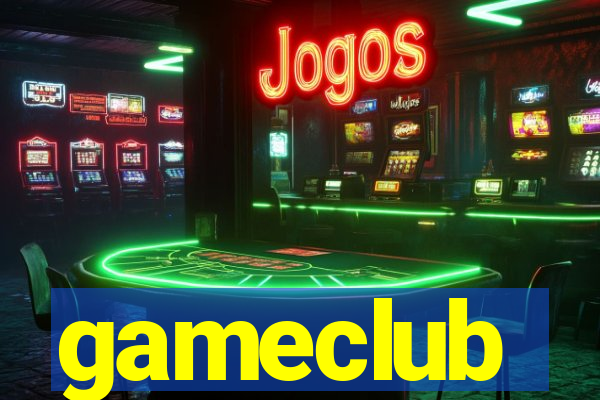 gameclub