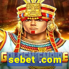 sebet .com