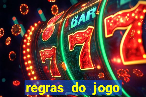 regras do jogo tiger fortune