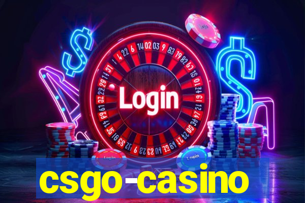 csgo-casino