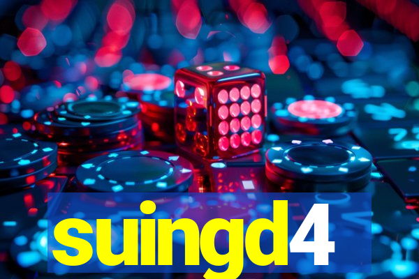 suingd4