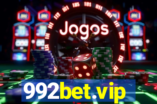 992bet.vip