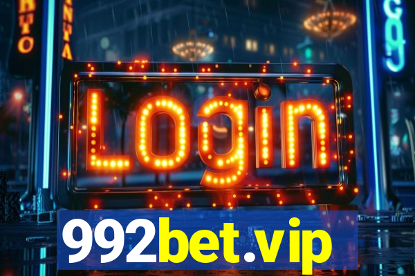 992bet.vip