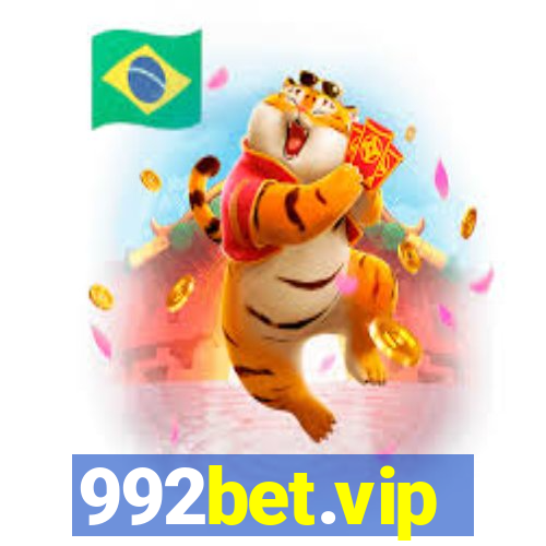 992bet.vip