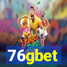 76gbet