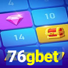 76gbet