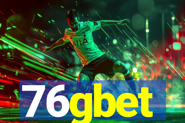 76gbet