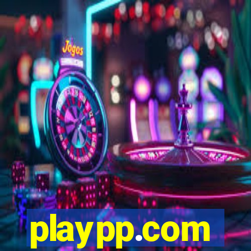 playpp.com