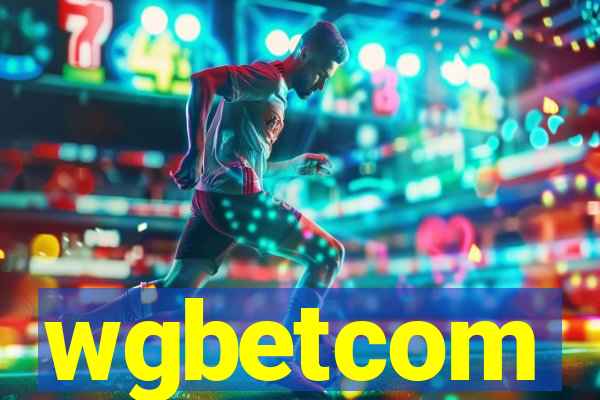 wgbetcom