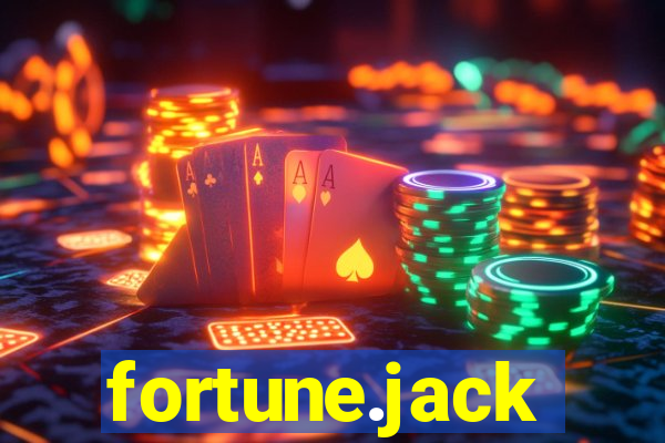 fortune.jack