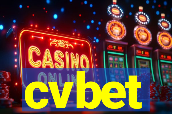 cvbet