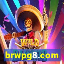 brwpg8.com