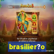 brasilier?o