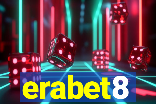 erabet8