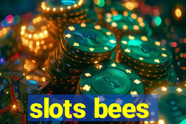 slots bees