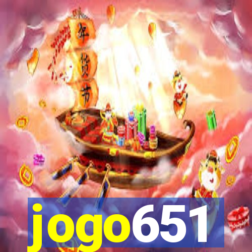 jogo651