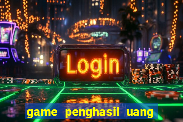 game penghasil uang lucky market