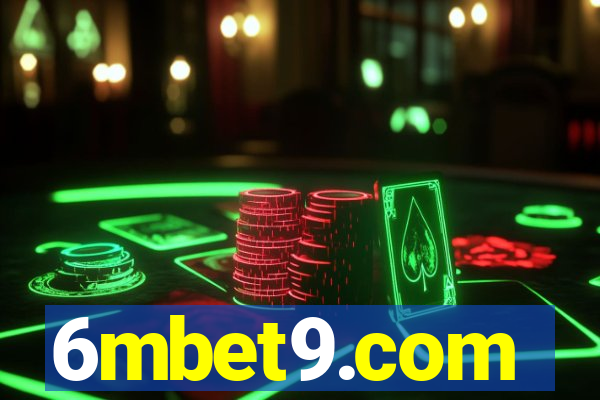 6mbet9.com