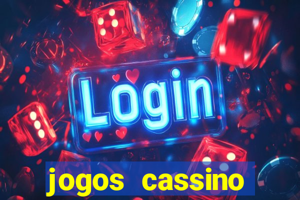 jogos cassino deposito de 1 real