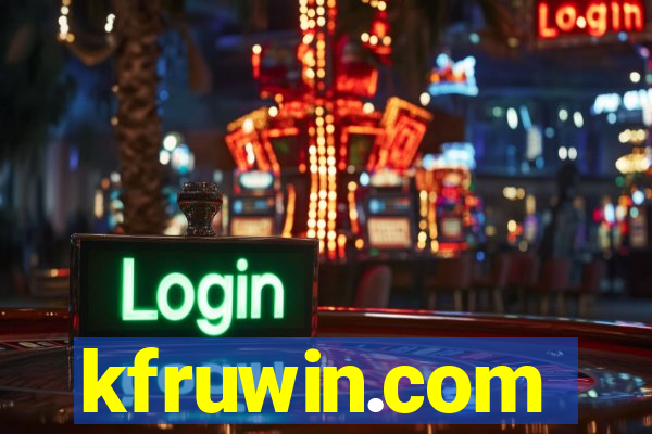 kfruwin.com