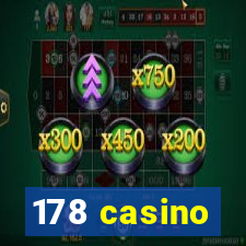 178 casino