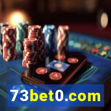 73bet0.com