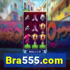 Bra555.com