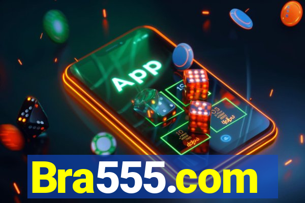 Bra555.com