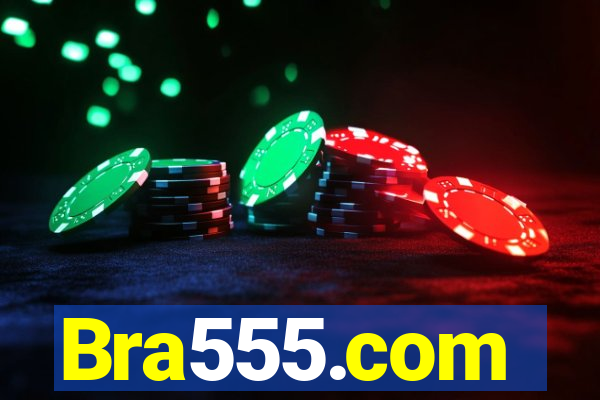 Bra555.com