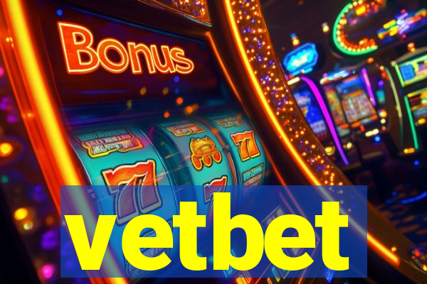 vetbet