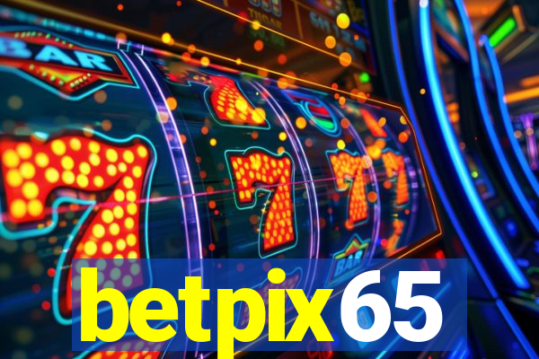 betpix65