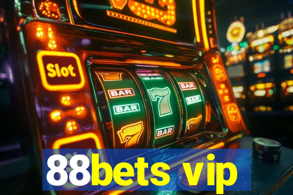 88bets vip