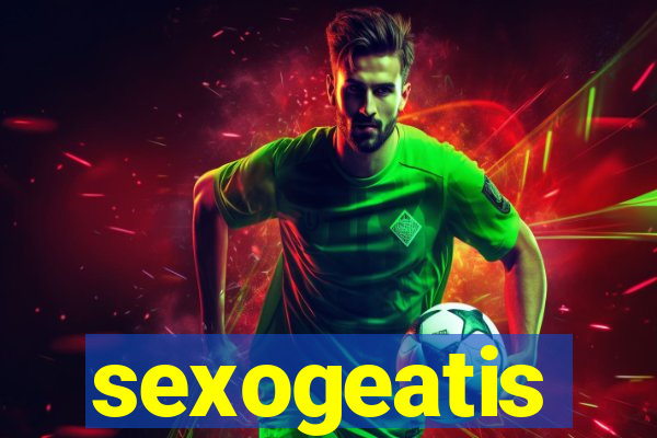 sexogeatis