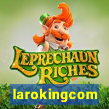 larokingcom