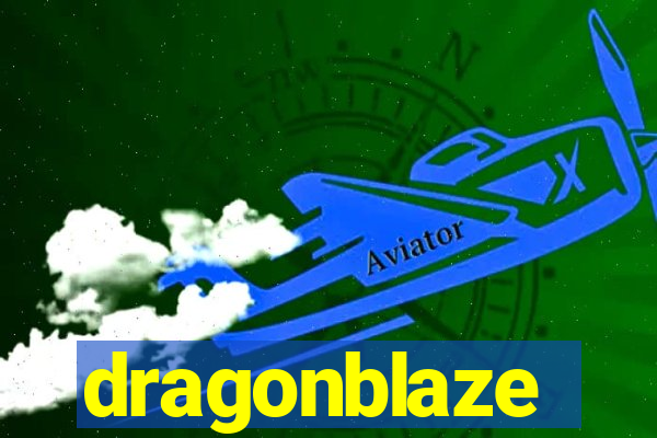 dragonblaze