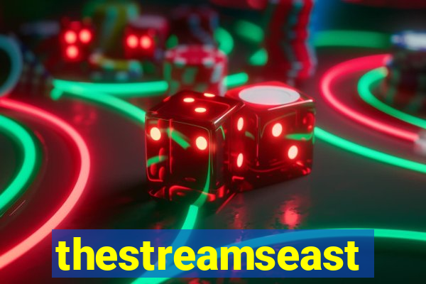 thestreamseast