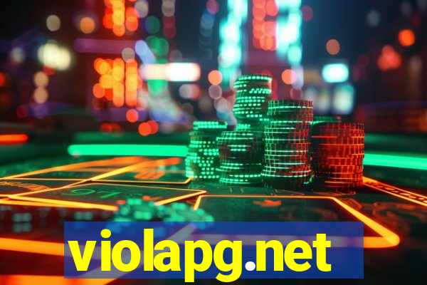 violapg.net