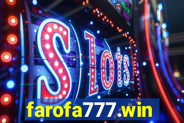 farofa777.win