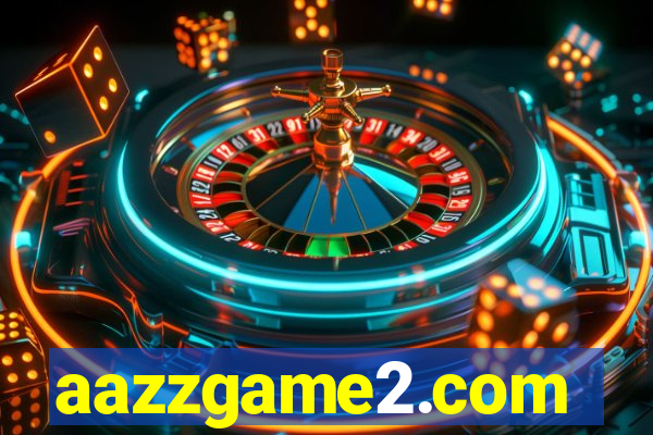 aazzgame2.com