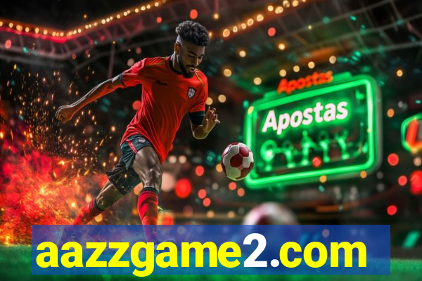 aazzgame2.com