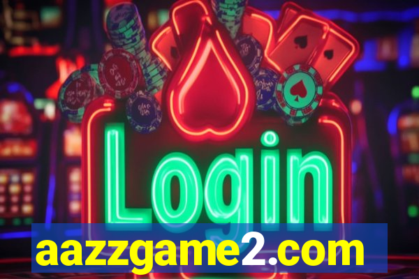 aazzgame2.com