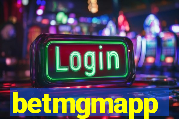 betmgmapp