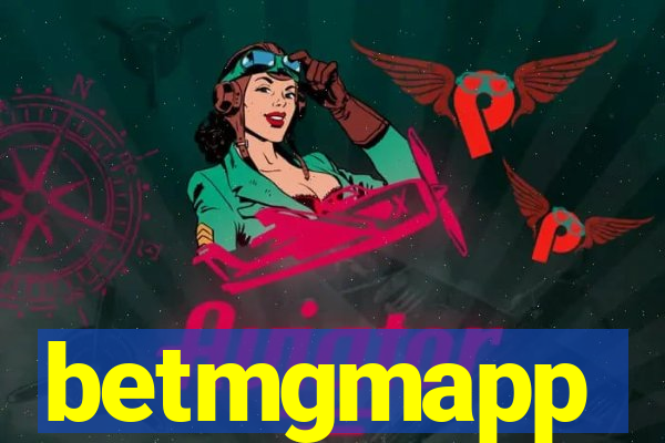 betmgmapp