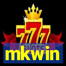 mkwin