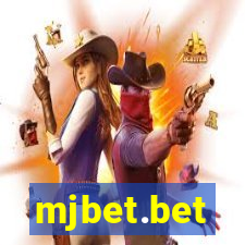 mjbet.bet