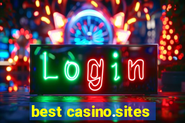 best casino.sites