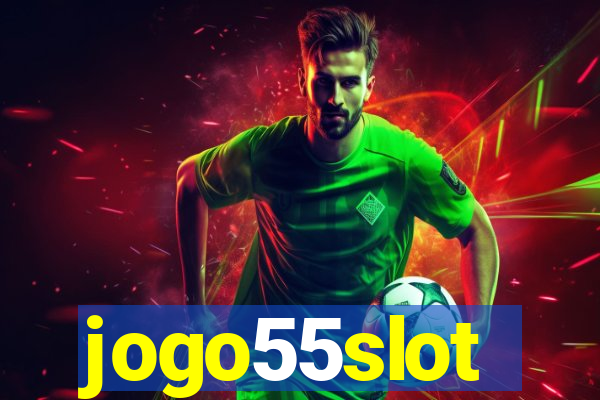 jogo55slot