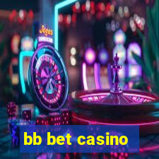 bb bet casino